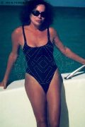 Foto Tentazioni Trans Altopascio Patrizia Italiana - 45
