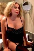Foto Tentazioni Trans Altopascio Patrizia Italiana - 10