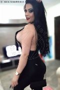 Foto Tentazioni Trans Barueri Julianny Ferrari - 13