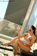 Foto Tentazioni Trans Berlino Alejandra Love - 3