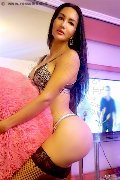 Foto Tentazioni Trans Berlino Alejandra Love - 8