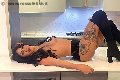 Foto Tentazioni Trans Bologna Sophie - 23