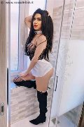 Foto Tentazioni Trans Bologna Sophie - 7