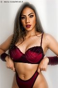 Foto Tentazioni Trans Bologna Sophie - 32