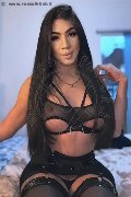 Foto Tentazioni Trans Bologna Sophie - 11