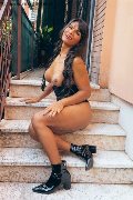 Foto Tentazioni Trans Brescia Beatrice - 51