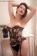Foto Tentazioni Trans Brescia Bruna Chloer - 11