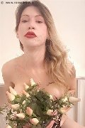 Foto Tentazioni Trans Brescia Bruna Chloer - 29