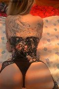 Foto Tentazioni Trans Brescia Bruna Chloer - 26