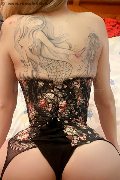 Foto Tentazioni Trans Brescia Bruna Chloer - 27