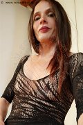 Foto Tentazioni Trans Brescia Jenifer - 11