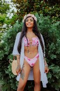 Foto Tentazioni Trans Cagliari Lorraine Martins - 13