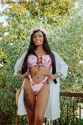 Foto Tentazioni Trans Cagliari Lorraine Martins - 16