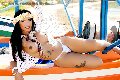 Foto Tentazioni Trans Cagliari Lorraine Martins - 67