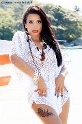 Foto Tentazioni Trans Cagliari Lorraine Martins - 70
