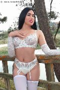 Foto Tentazioni Trans Casarsa Della Delizia Anastasia Reali - 3