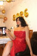 Foto Tentazioni Trans Casarsa Della Delizia Anastasia Reali - 16
