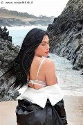 Foto Tentazioni Trans Casarsa Della Delizia Anastasia Reali - 6