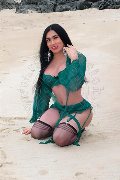 Foto Tentazioni Trans Casarsa Della Delizia Anastasia Reali - 10
