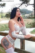 Foto Tentazioni Trans Casarsa Della Delizia Anastasia Reali - 4
