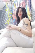 Foto Tentazioni Trans Caserta Paloma Diaz - 27