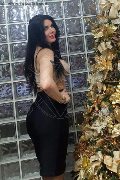Foto Tentazioni Trans Caserta Paloma Diaz - 28