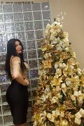 Foto Tentazioni Trans Caserta Paloma Diaz - 37