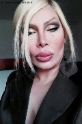 Foto Tentazioni Trans Cassano Delle Murge Monique - 17