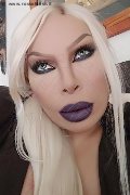 Foto Tentazioni Trans Cassano Delle Murge Monique - 13
