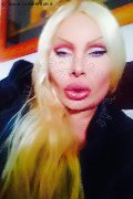 Foto Tentazioni Trans Cassano Delle Murge Monique - 15
