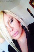 Foto Tentazioni Trans Cassano Delle Murge Monique - 16