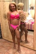 Foto Tentazioni Trans Castel Bolognese Claudia - 3