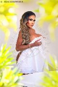 Foto Tentazioni Trans Chiavari Keylla Rios - 128
