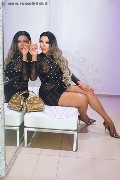 Foto Tentazioni Trans Chiavari Keylla Rios - 144