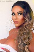 Foto Tentazioni Trans Chiavari Keylla Rios - 124