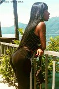 Foto Tentazioni Trans Cinisello Balsamo Meg Castellani - 17