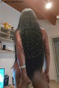Foto Tentazioni Trans Cinisello Balsamo Meg Castellani - 3