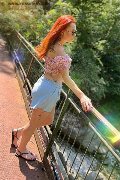 Foto Tentazioni Trans Colonnella Giselly Kherllakian - 46