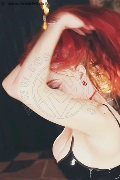 Foto Tentazioni Trans Colonnella Giselly Kherllakian - 28