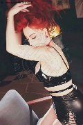 Foto Tentazioni Trans Colonnella Giselly Kherllakian - 29