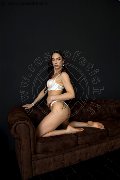 Foto Tentazioni Trans Colonnella Hellen Lopes - 3
