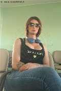 Foto Tentazioni Trans Cremona Bianca Venturini - 50