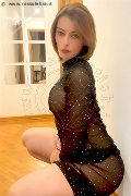 Foto Tentazioni Trans Cremona Bianca Venturini - 44