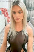 Foto Tentazioni Trans Cremona Bianca Venturini - 57