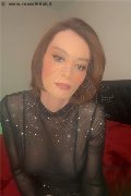 Foto Tentazioni Trans Cremona Bianca Venturini - 49
