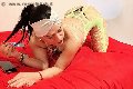 Foto Tentazioni Trans Crotone Melissa Lia - 8