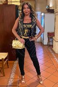 Foto Tentazioni Trans Dalmine Luisa - 47