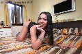 Foto Tentazioni Trans Dalmine Luisa - 34