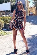 Foto Tentazioni Trans Dalmine Luisa - 17