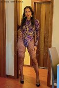 Foto Tentazioni Trans Dalmine Luisa - 3